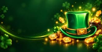 High Roller Bonus